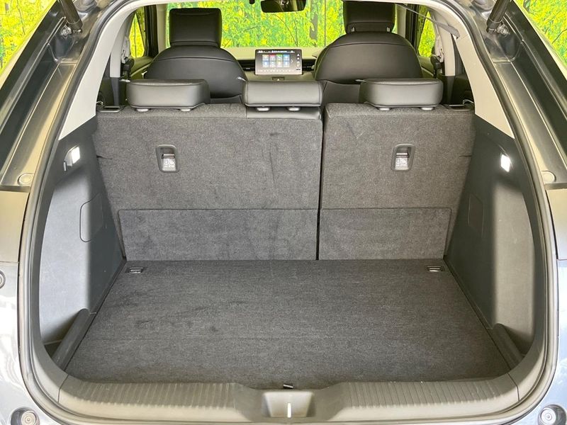 2023 Honda Vezel 6AA-RV5 (UW-6a6d6588192cd)[25]