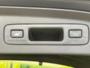 2023 Honda Vezel 6AA-RV5 (UW-6a6d6588192cd)[27]