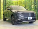 2023 Honda Vezel 6AA-RV5 (UW-6a6d6588192cd)[18]