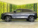 2023 Honda Vezel 6AA-RV5 (UW-6a6d6588192cd)[13]
