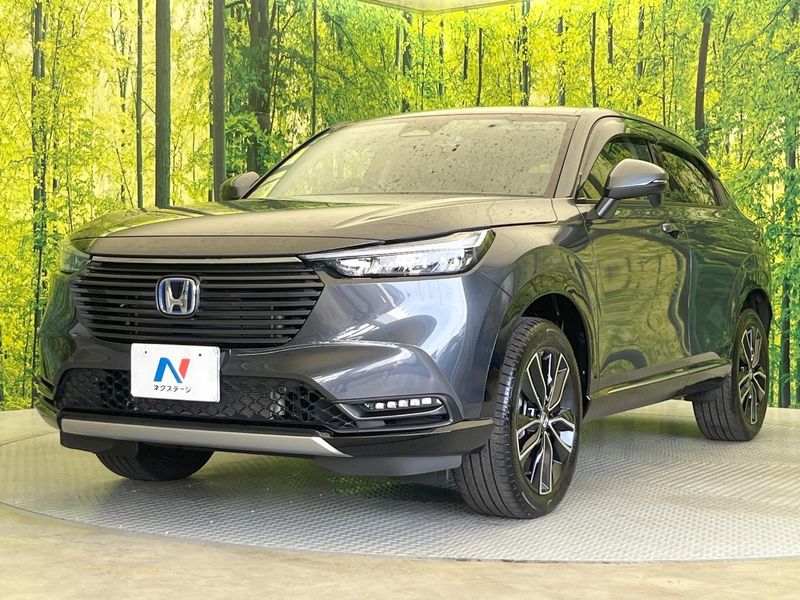 2023 Honda Vezel 6AA-RV5 (UW-6a6d6588192cd)[12]