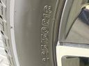 2023 Honda Vezel 6AA-RV5 (UW-6a6d6588192cd)[10]
