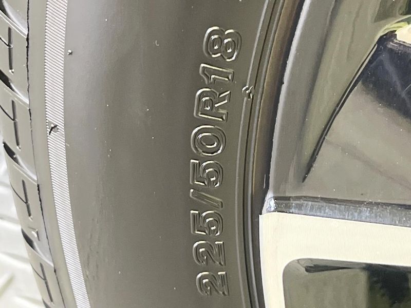 2023 Honda Vezel 6AA-RV5 (UW-6a6d6588192cd)[10]