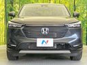 2023 Honda Vezel 6AA-RV5 (UW-6a6d6588192cd)[19]