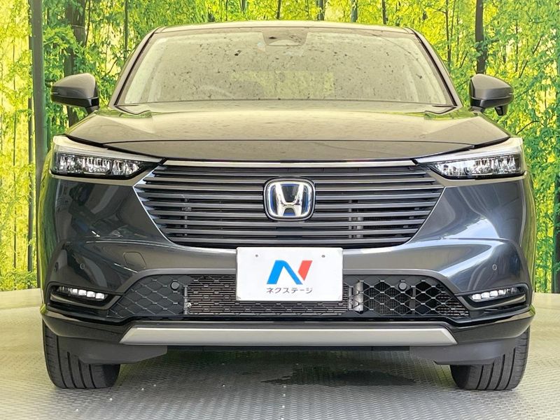 2023 Honda Vezel 6AA-RV5 (UW-6a6d6588192cd)[19]