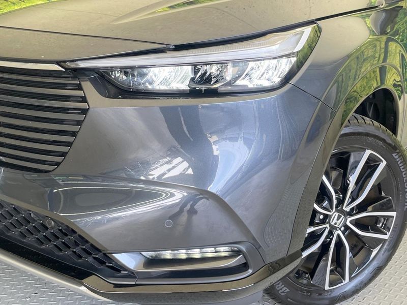 2023 Honda Vezel 6AA-RV5 (UW-6a6d6588192cd)[6]