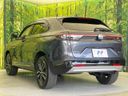 2023 Honda Vezel 6AA-RV5 (UW-6a6d6588192cd)[14]