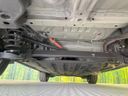 2023 Honda Vezel 6AA-RV5 (UW-6a6d6588192cd)[23]