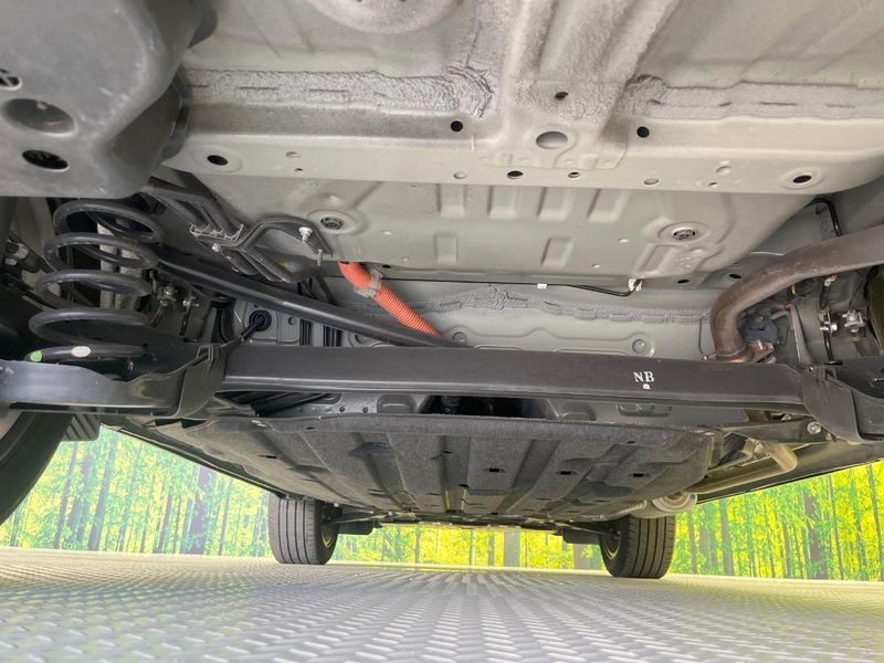 2023 Honda Vezel 6AA-RV5 (UW-6a6d6588192cd)[23]