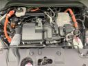 2023 Honda Vezel 6AA-RV5 (UW-6a6d6588192cd)[4]