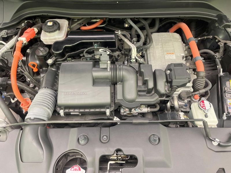2023 Honda Vezel 6AA-RV5 (UW-6a6d6588192cd)[4]
