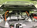 2024 Honda Vezel 6AA-RV5 (UW-6a6d658c10645)[4]
