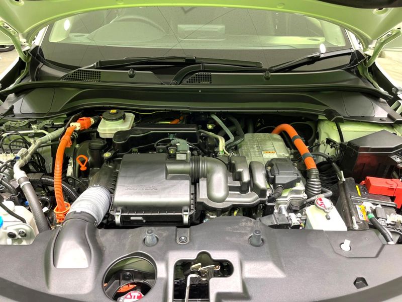 2024 Honda Vezel 6AA-RV5 (UW-6a6d658c10645)[4]