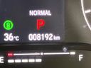 2024 Honda Vezel 6AA-RV5 (UW-6a6d658c10645)[2]