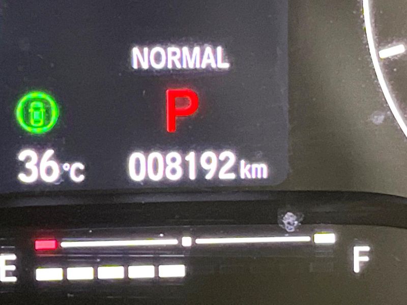 2024 Honda Vezel 6AA-RV5 (UW-6a6d658c10645)[2]