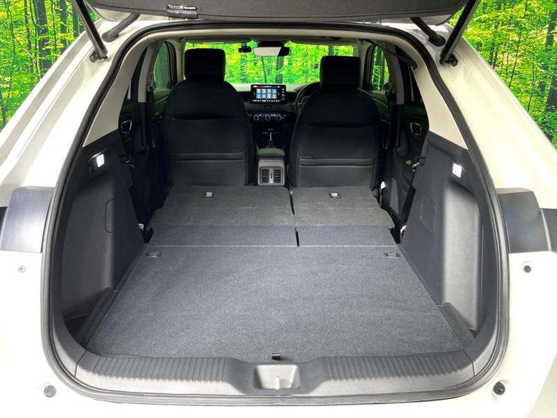 2024 Honda Vezel 6AA-RV5 (UW-6a6d658c10645)[23]