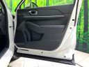 2024 Honda Vezel 6AA-RV5 (UW-6a6d658c10645)[15]