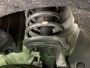 2024 Honda Vezel 6AA-RV5 (UW-6a6d658c10645)[5]