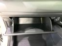 2024 Honda Vezel 6AA-RV5 (UW-6a6d658c10645)[19]
