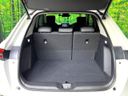 2024 Honda Vezel 6AA-RV5 (UW-6a6d658c10645)[22]