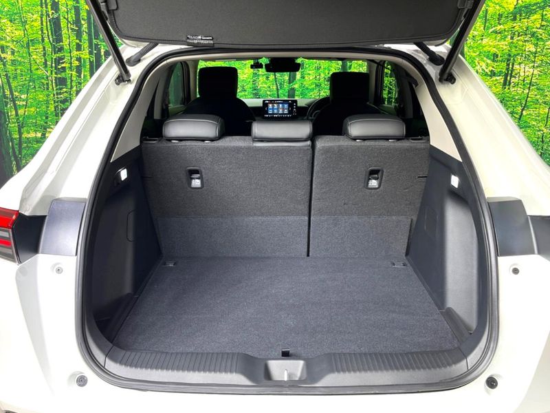 2024 Honda Vezel 6AA-RV5 (UW-6a6d658c10645)[22]