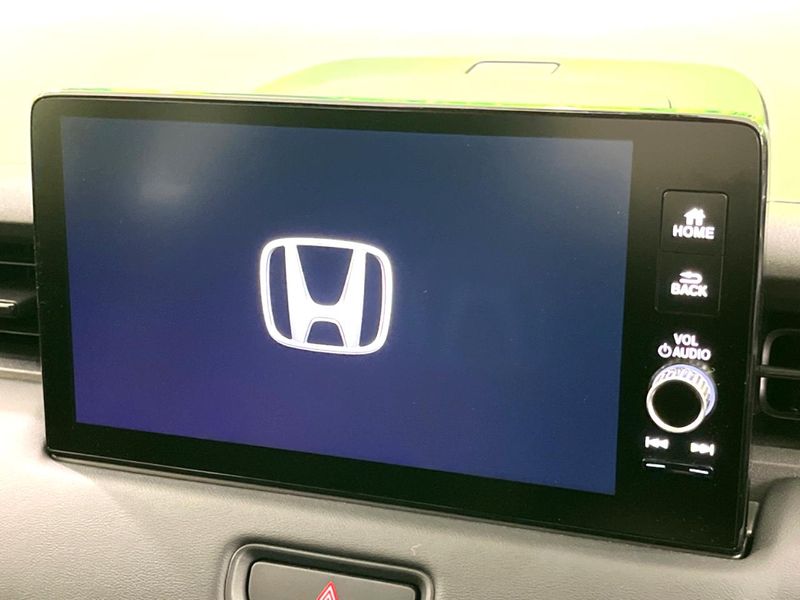 2024 Honda Vezel 6AA-RV5 (UW-6a6d658c10645)[6]