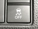 2024 Honda Vezel 6AA-RV5 (UW-6a6d658c10645)[11]