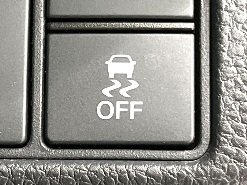 2024 Honda Vezel 6AA-RV5 (UW-6a6d658c10645)[11]