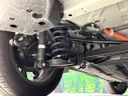 2024 Honda Vezel 6AA-RV5 (UW-6a6d658c10645)[20]