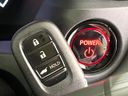2024 Honda Vezel 6AA-RV5 (UW-6a6d658c10645)[7]