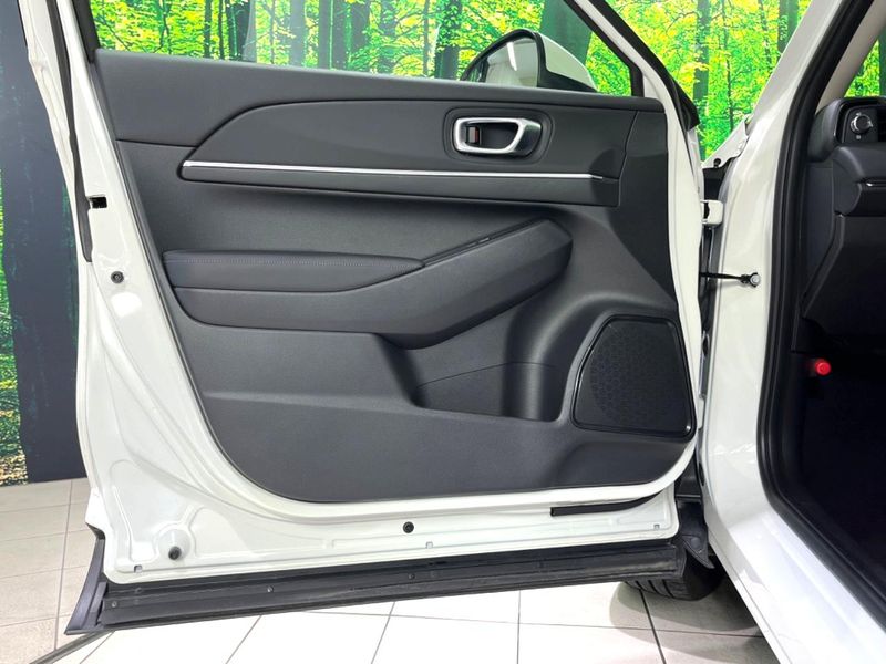 2024 Honda Vezel 6AA-RV5 (UW-6a6d658c10645)[16]