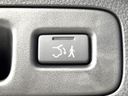 2024 Honda Vezel 6AA-RV5 (UW-6a6d658c10645)[27]