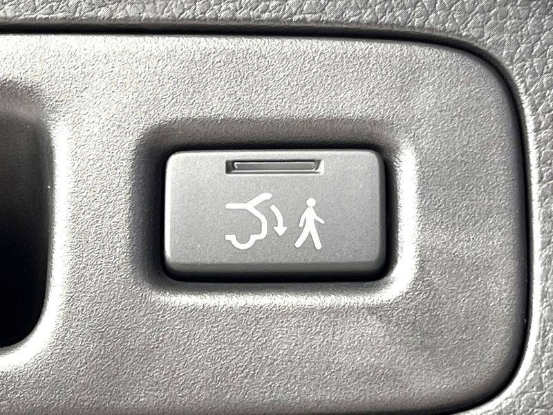 2024 Honda Vezel 6AA-RV5 (UW-6a6d658c10645)[27]