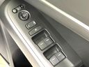 2024 Honda Vezel 6AA-RV5 (UW-6a6d658c10645)[14]