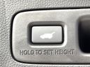 2024 Honda Vezel 6AA-RV5 (UW-6a6d658c10645)[26]