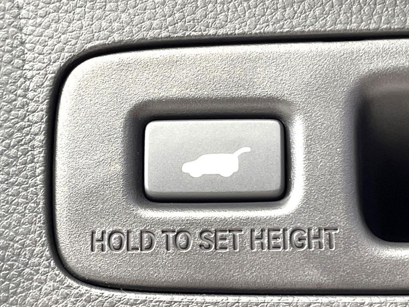 2024 Honda Vezel 6AA-RV5 (UW-6a6d658c10645)[26]
