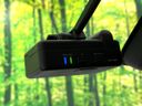 2024 Honda Vezel 6AA-RV5 (UW-6a6d658c10645)[18]