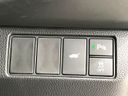 2024 Honda Vezel 6AA-RV5 (UW-6a6d658c10645)[8]