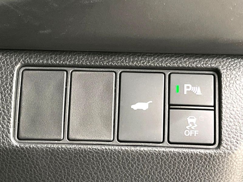 2024 Honda Vezel 6AA-RV5 (UW-6a6d658c10645)[8]