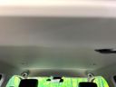 2024 Honda Vezel 6AA-RV5 (UW-6a6d658c10645)[25]
