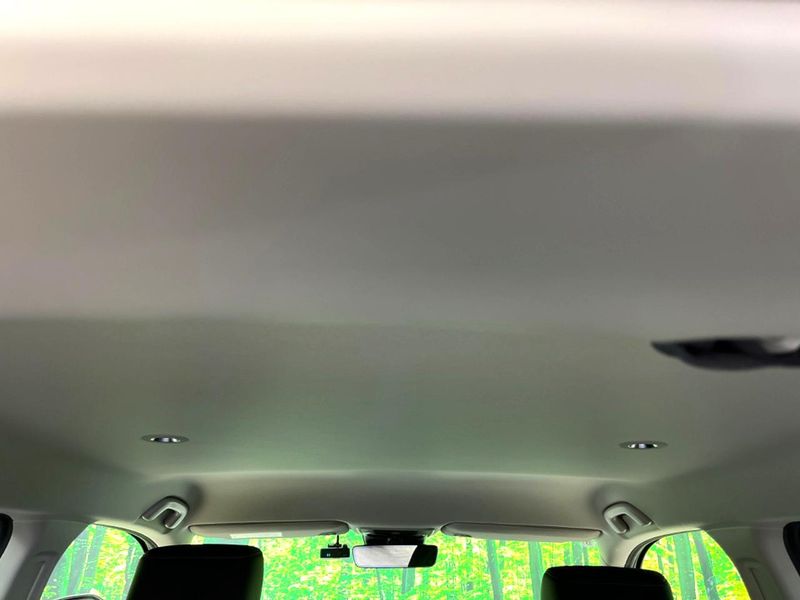 2024 Honda Vezel 6AA-RV5 (UW-6a6d658c10645)[25]