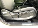 2024 Honda Vezel 6AA-RV5 (UW-6a6d658c10645)[12]