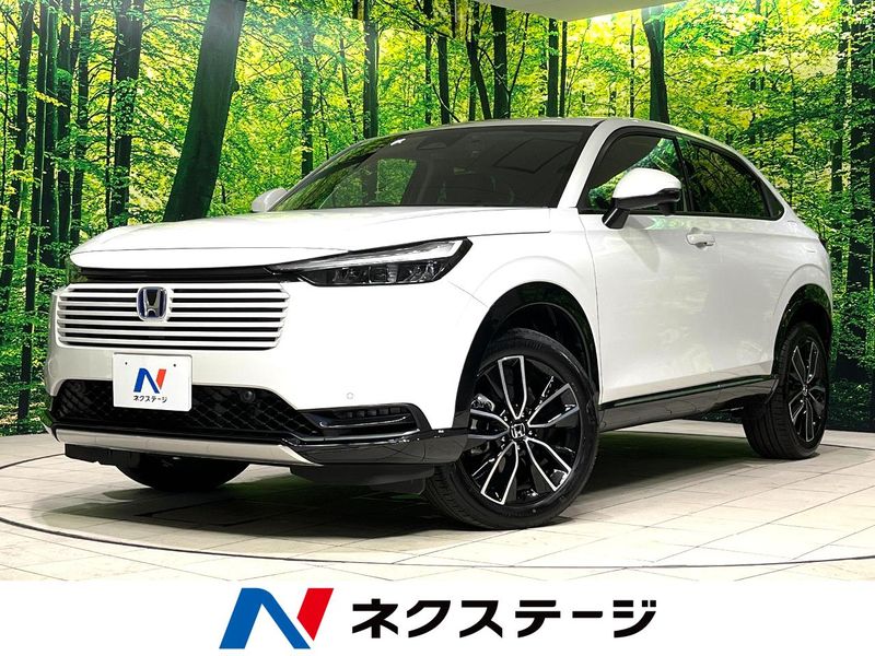 2024 Honda Vezel 6AA-RV5 (UW-6a6d658c10645)[3]