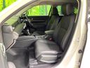 2024 Honda Vezel 6AA-RV5 (UW-6a6d658c10645)[28]