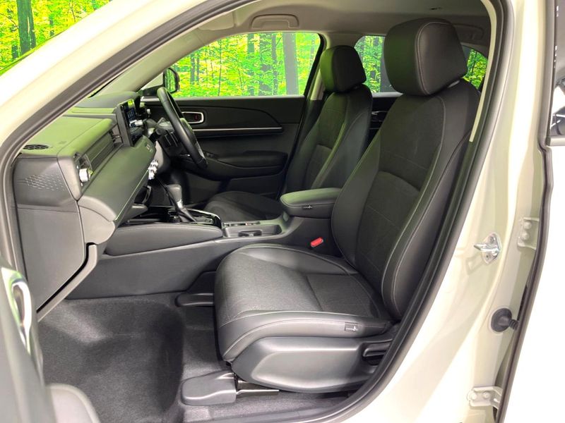 2024 Honda Vezel 6AA-RV5 (UW-6a6d658c10645)[28]