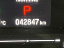 2022 Honda Vezel 6AA-RV6 (UW-6a6d658f64ed3)[2]