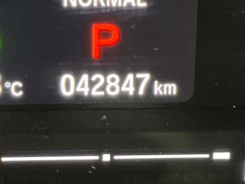 2022 Honda Vezel 6AA-RV6 (UW-6a6d658f64ed3)[2]