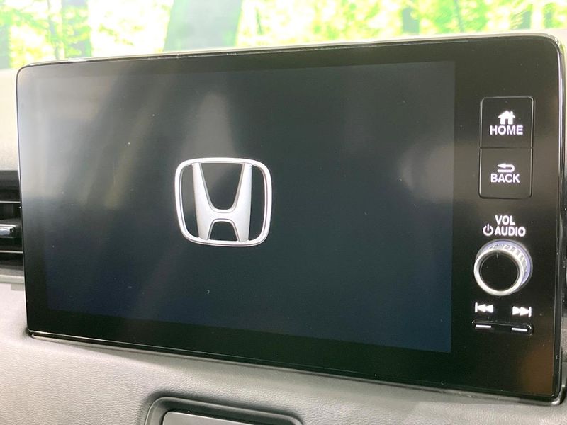 2022 Honda Vezel 6AA-RV6 (UW-6a6d658f64ed3)[25]