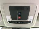 2022 Honda Vezel 6AA-RV6 (UW-6a6d658f64ed3)[23]