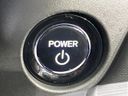 2022 Honda Vezel 6AA-RV6 (UW-6a6d658f64ed3)[24]